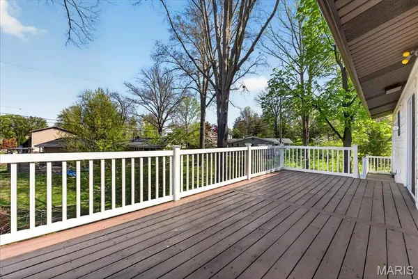 $309,900 | 1616 Bronco Lane, St. Louis, MO 63146