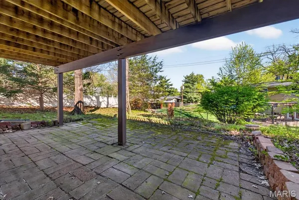 $309,900 | 1616 Bronco Lane, St. Louis, MO 63146