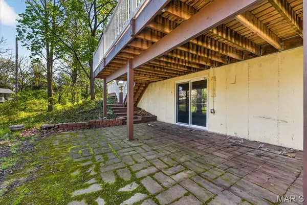 $309,900 | 1616 Bronco Lane, St. Louis, MO 63146