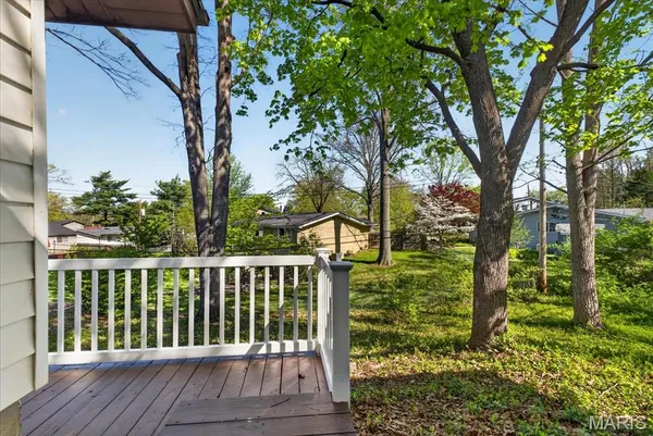 $309,900 | 1616 Bronco Lane, St. Louis, MO 63146