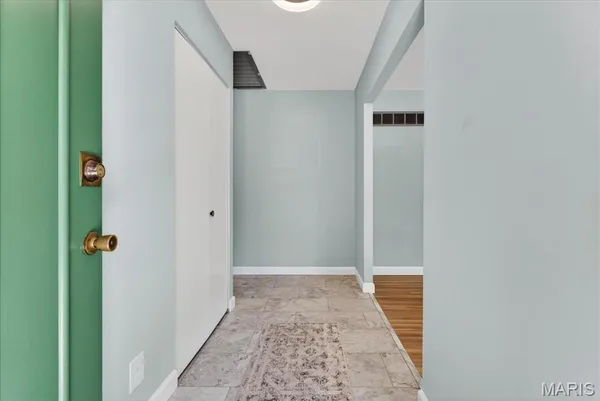 $309,900 | 1616 Bronco Lane, St. Louis, MO 63146