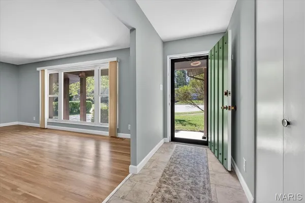 $309,900 | 1616 Bronco Lane, St. Louis, MO 63146