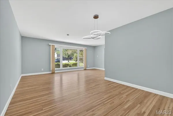$309,900 | 1616 Bronco Lane, St. Louis, MO 63146