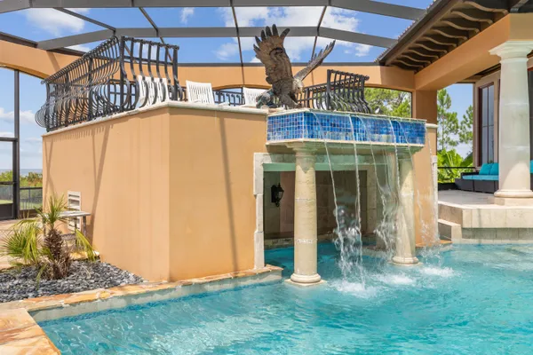 $15,000,000 | 4300 Breakwater Drive, Destin, FL 32541