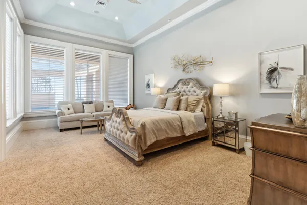 $15,000,000 | 4300 Breakwater Drive, Destin, FL 32541
