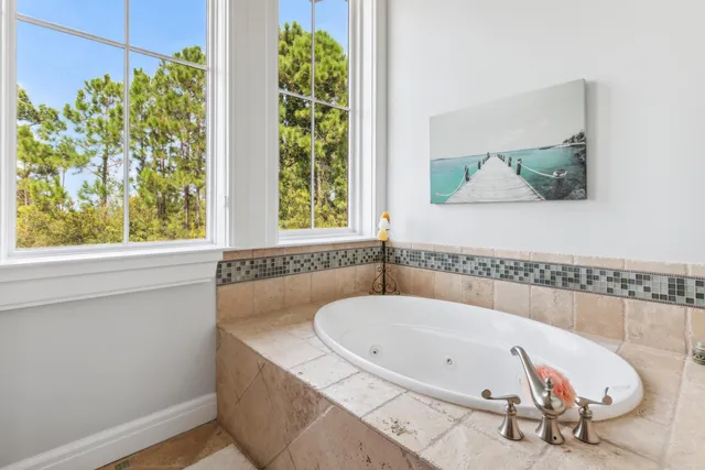 $15,000,000 | 4300 Breakwater Drive, Destin, FL 32541