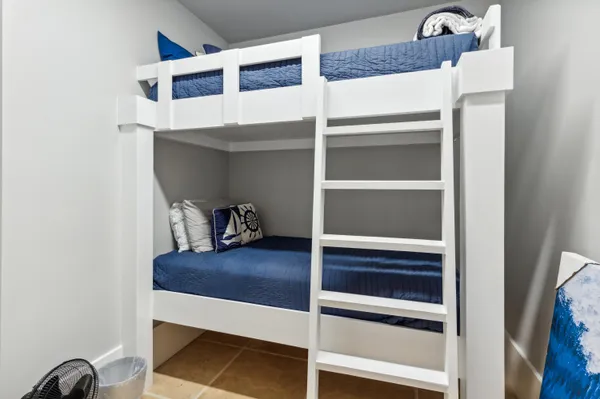 $15,000,000 | 4300 Breakwater Drive, Destin, FL 32541