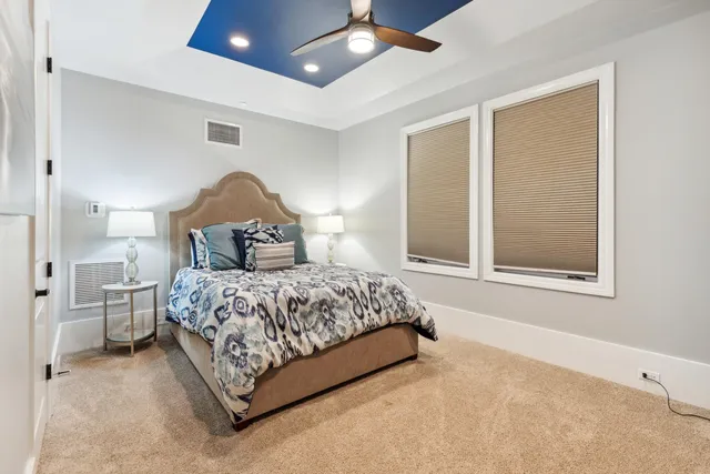 $15,000,000 | 4300 Breakwater Drive, Destin, FL 32541