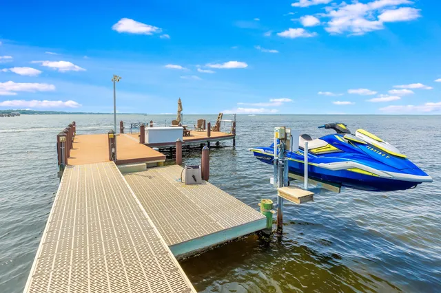 $15,000,000 | 4300 Breakwater Drive, Destin, FL 32541