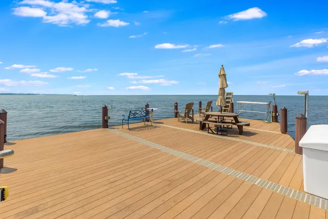 $15,000,000 | 4300 Breakwater Drive, Destin, FL 32541