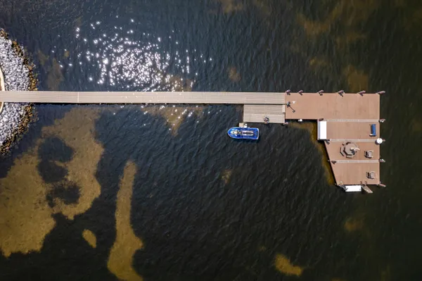 $15,000,000 | 4300 Breakwater Drive, Destin, FL 32541