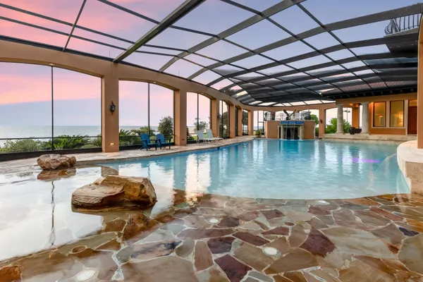 $15,000,000 | 4300 Breakwater Drive, Destin, FL 32541