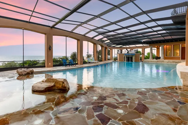 $15,000,000 | 4300 Breakwater Drive, Destin, FL 32541