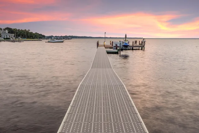 $15,000,000 | 4300 Breakwater Drive, Destin, FL 32541