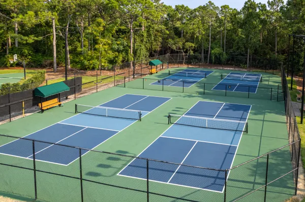 $15,000,000 | 4300 Breakwater Drive, Destin, FL 32541