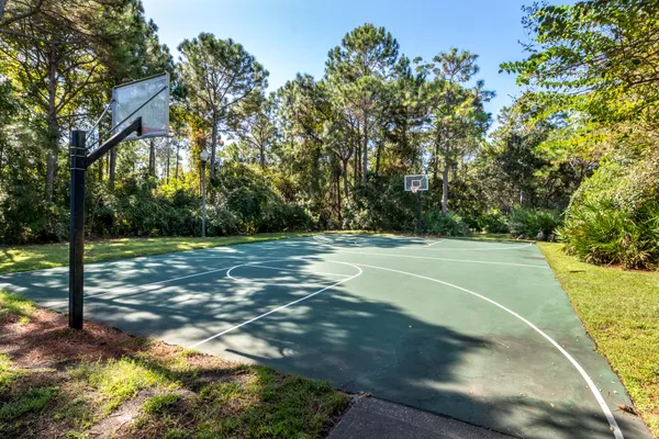 $15,000,000 | 4300 Breakwater Drive, Destin, FL 32541