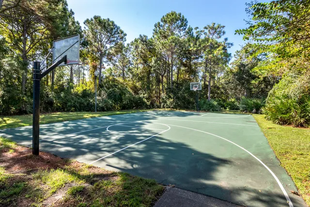 $15,000,000 | 4300 Breakwater Drive, Destin, FL 32541