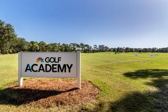 $15,000,000 | 4300 Breakwater Drive, Destin, FL 32541