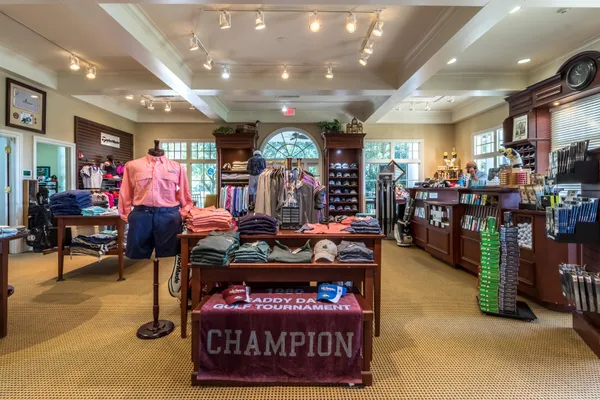 $15,000,000 | 4300 Breakwater Drive, Destin, FL 32541