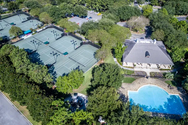 $15,000,000 | 4300 Breakwater Drive, Destin, FL 32541