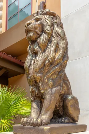 $15,000,000 | 4300 Breakwater Drive, Destin, FL 32541