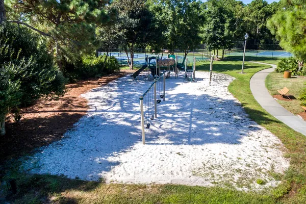 $15,000,000 | 4300 Breakwater Drive, Destin, FL 32541