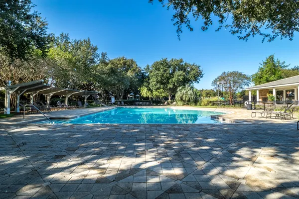 $15,000,000 | 4300 Breakwater Drive, Destin, FL 32541