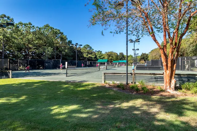 $15,000,000 | 4300 Breakwater Drive, Destin, FL 32541