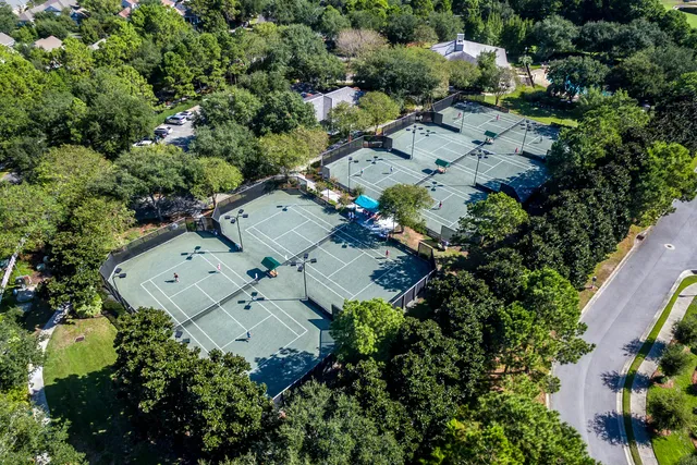 $15,000,000 | 4300 Breakwater Drive, Destin, FL 32541