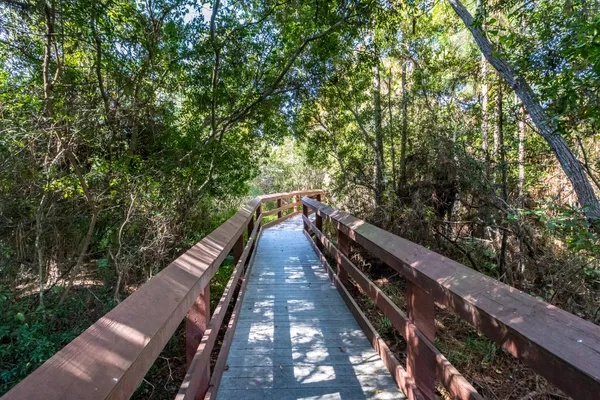 $15,000,000 | 4300 Breakwater Drive, Destin, FL 32541