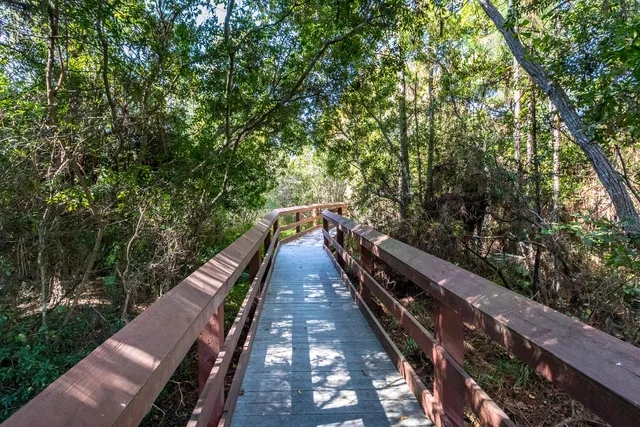 $15,000,000 | 4300 Breakwater Drive, Destin, FL 32541