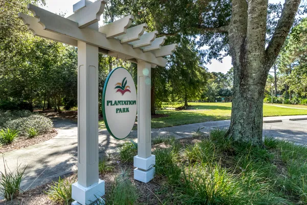 $15,000,000 | 4300 Breakwater Drive, Destin, FL 32541
