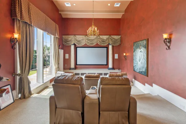 $15,000,000 | 4300 Breakwater Drive, Destin, FL 32541