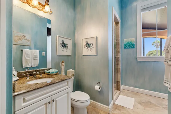 $15,000,000 | 4300 Breakwater Drive, Destin, FL 32541