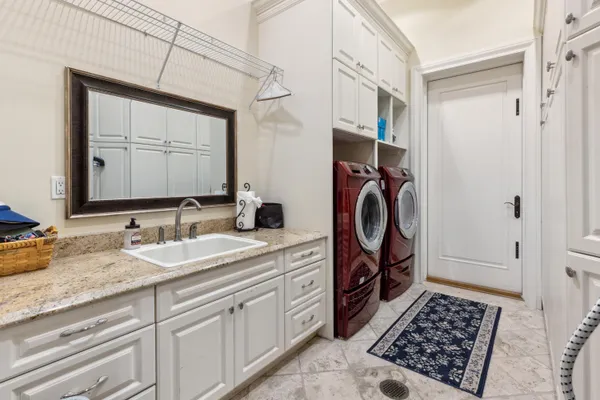 $15,000,000 | 4300 Breakwater Drive, Destin, FL 32541