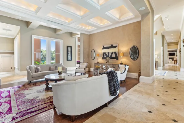 $15,000,000 | 4300 Breakwater Drive, Destin, FL 32541