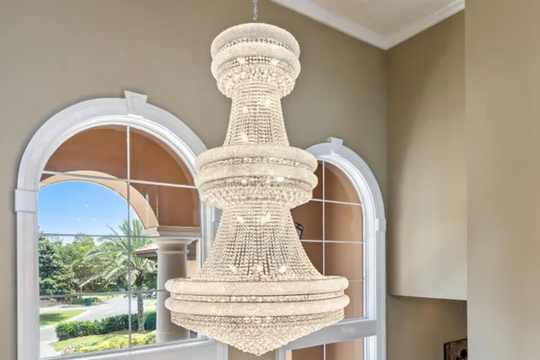 $15,000,000 | 4300 Breakwater Drive, Destin, FL 32541