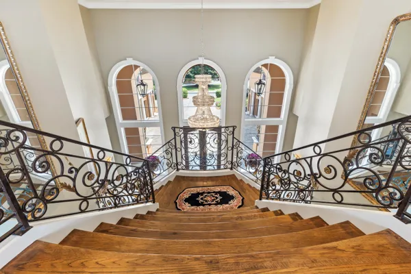 $15,000,000 | 4300 Breakwater Drive, Destin, FL 32541