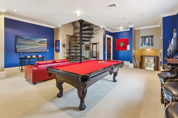 $15,000,000 | 4300 Breakwater Drive, Destin, FL 32541