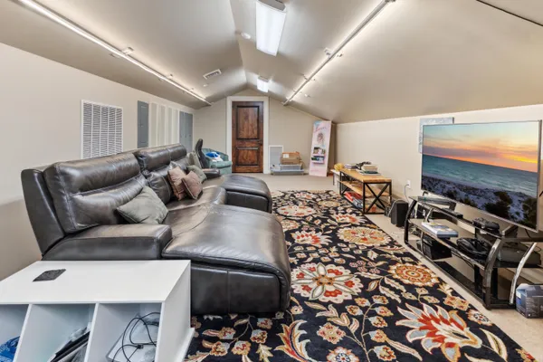 $15,000,000 | 4300 Breakwater Drive, Destin, FL 32541