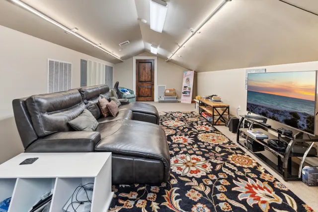 $15,000,000 | 4300 Breakwater Drive, Destin, FL 32541