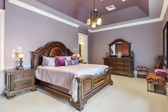 $15,000,000 | 4300 Breakwater Drive, Destin, FL 32541