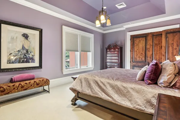 $15,000,000 | 4300 Breakwater Drive, Destin, FL 32541