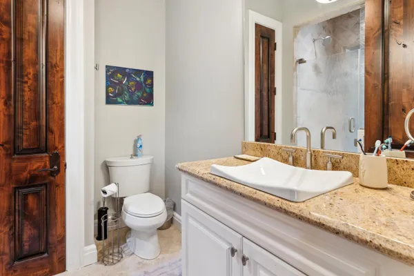 $15,000,000 | 4300 Breakwater Drive, Destin, FL 32541