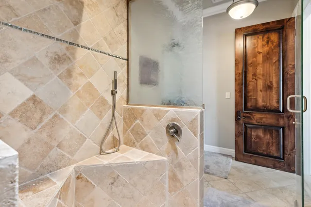 $15,000,000 | 4300 Breakwater Drive, Destin, FL 32541