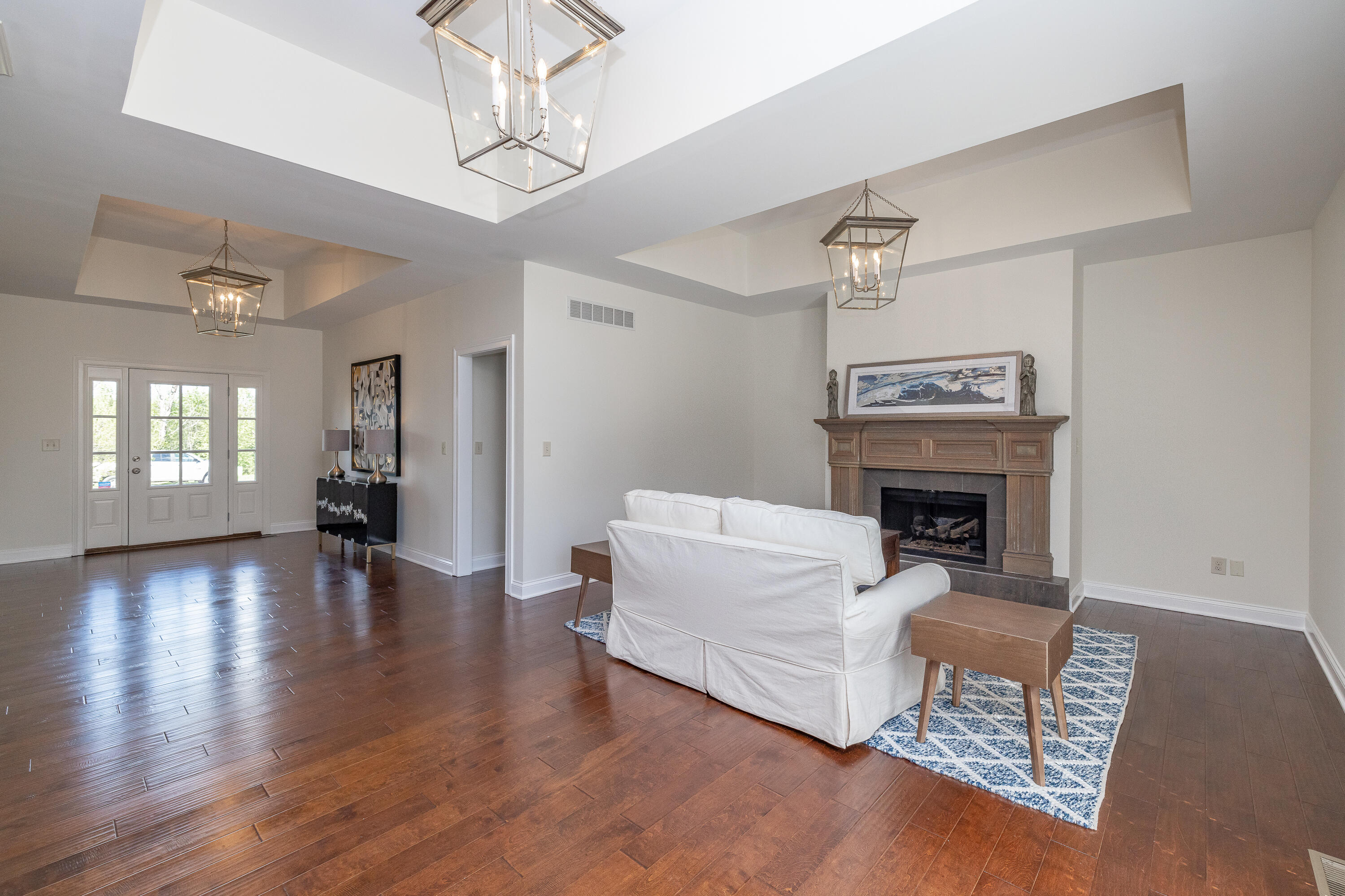 618 Old Coach Road Nicholasville, KY 40356 - Photo 8 of 75 3-4
