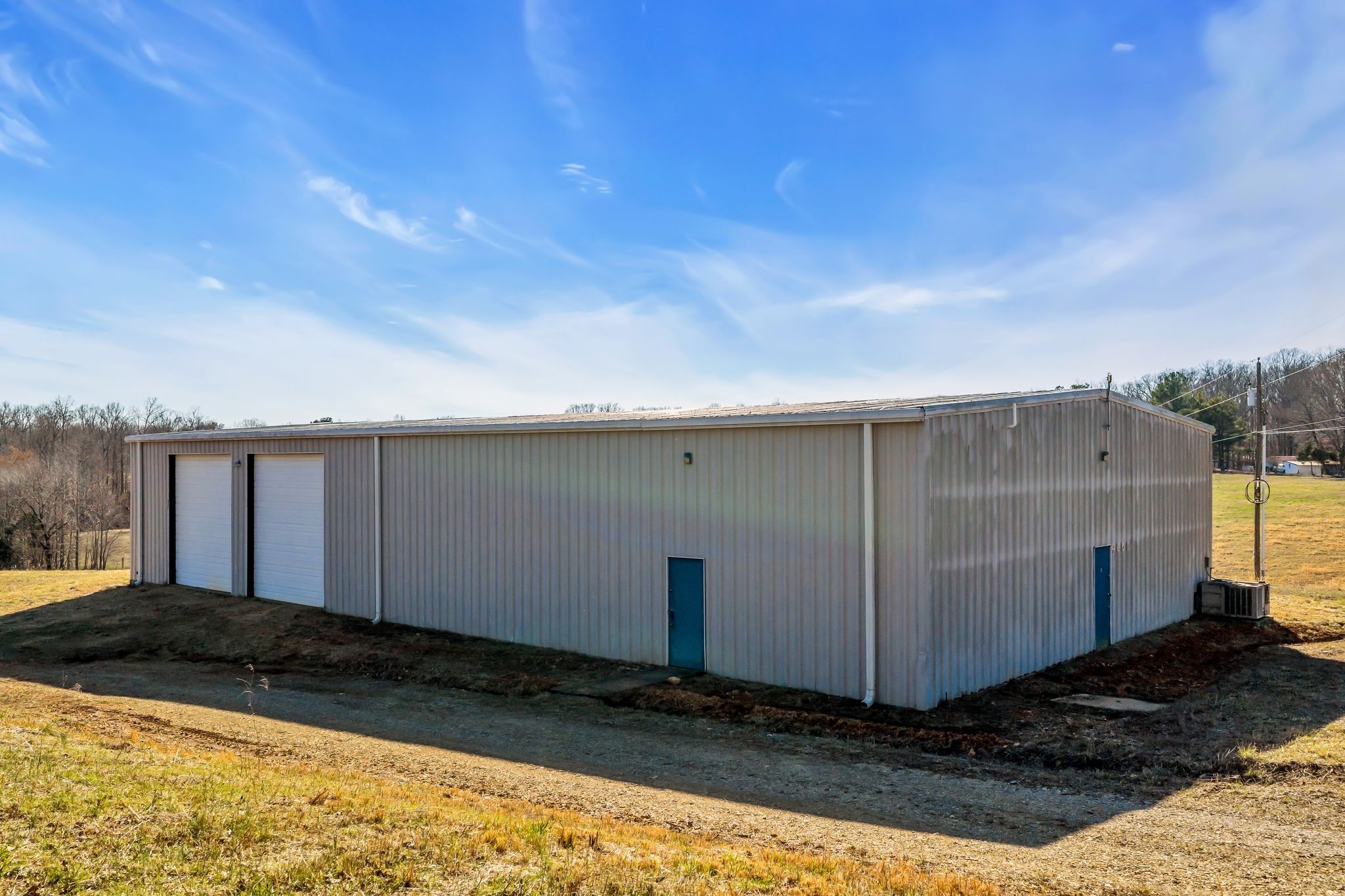 2340 Ridge Road McEwen, TN 37101 - Photo 20 of 72
