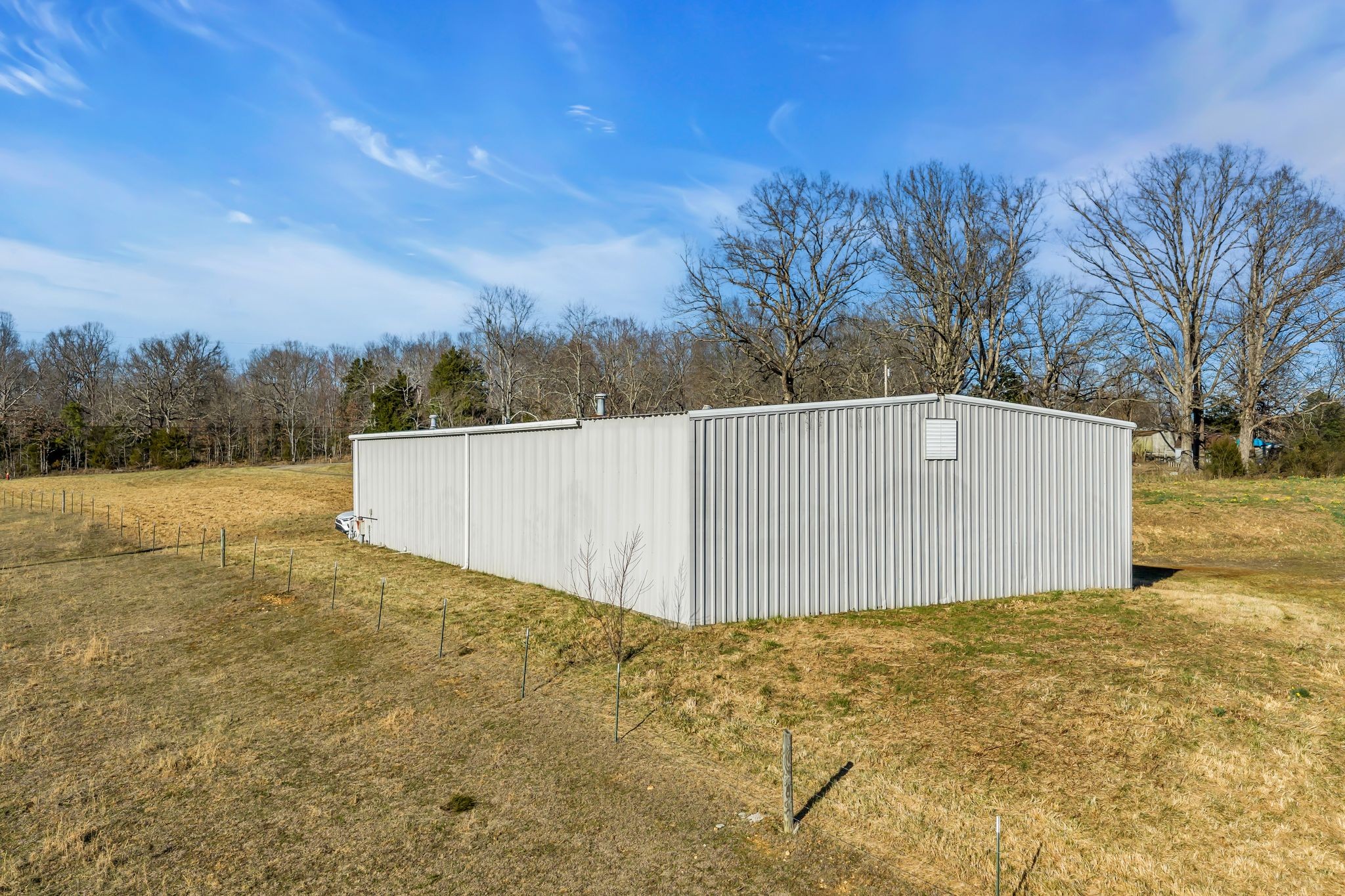2340 Ridge Road McEwen, TN 37101 - Photo 22 of 72