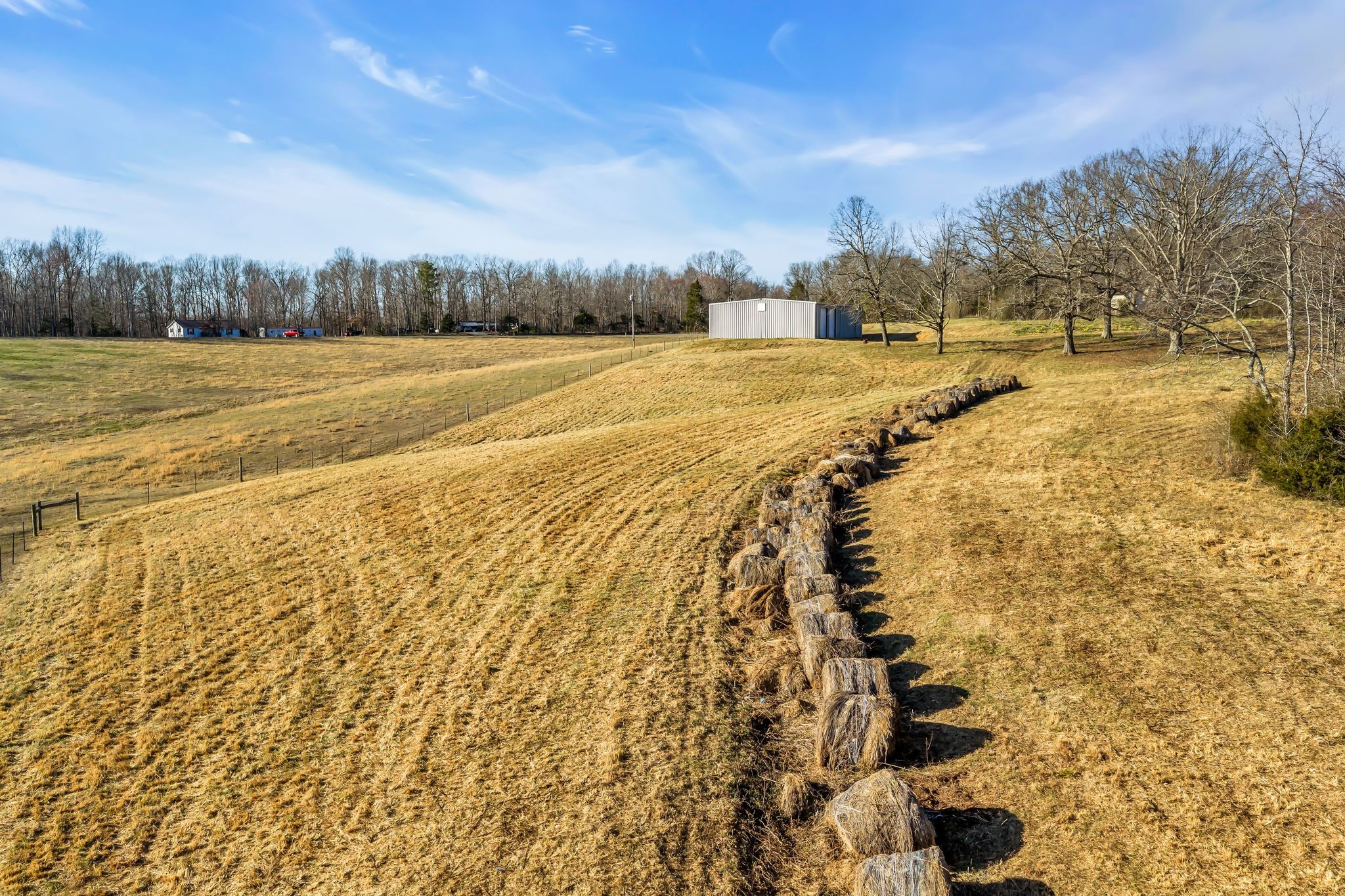 2340 Ridge Road McEwen, TN 37101 - Photo 25 of 72 a view of swimming pool