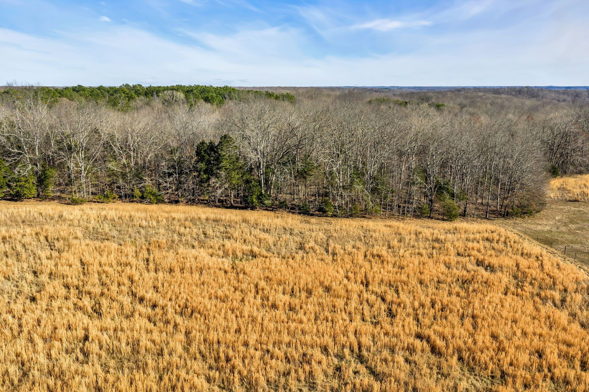 2340 Ridge Road McEwen, TN 37101 - Photo 38 of 72